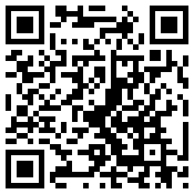 qrcode für ABN 90271 - Bodenrost Stahlblech Set SL081/SL101/SL131