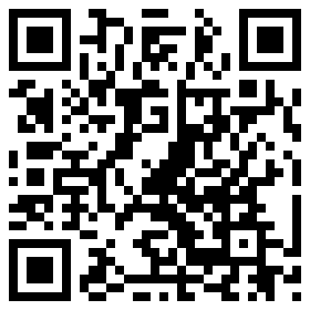 qrcode für Siemens 3SU11026AA603AA0 - 3SU1102 6AA60 3AA0 Leuchtmelder 22mm rund weiß Linse glatt AC/DC 24V