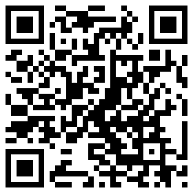 qrcode für HP CN045AE#BGX - Tinte #950XL Schwarz