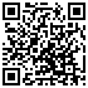 qrcode für HAGER VZ316FB - KOAX Modul IEC Buchse