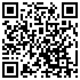 qrcode für Trilux 9002717831 Leuchteneinsatz 762 LW 60-840ET