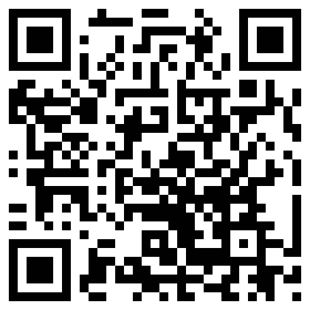 qrcode für BALS 15001 - Wandsteckdose GT abgesichert 63A 4p 400V 6h IP67 Geh Gr 260x160