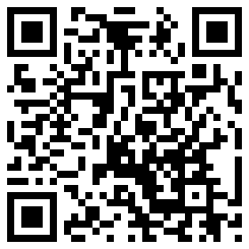qrcode für ELDAT RTS32-ACC-02-02P - Taste Auf/Zu weiß Wandtaster RTS32