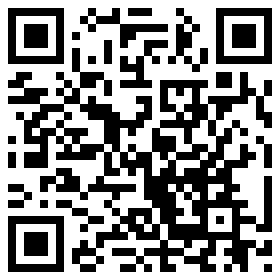 qrcode für APC GVSOPT014