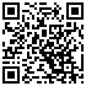 qrcode für Lapp 1120818