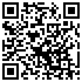 qrcode für Trilux 9002718636 Leuchteneinsatz E-Line 762 HE