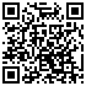 qrcode für BALS 13385 - Anbausteckdose TE gerade 63A 5p 400V 6h IP67