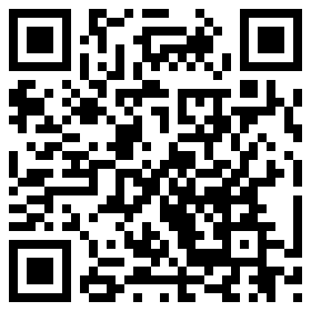 qrcode für STARTECH.COM 9cm Kabelschilder 100 Stuck Weiss Klettverschluss Beschriftungsfeld - CABLE-TAG-HLWH