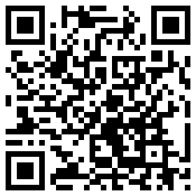 qrcode für STARTECH.COM 2er Pack 1HE 19 Serverrack Fachboden Perforierte Rack Ablage - CABSHELF116V2PK