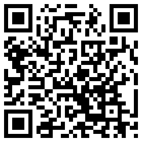 qrcode für STARTECH.COM 5er Pack 1HE Vertikale Kabelfuhrungsbugel Serverschrank Kabelmanagement - CMHOOK1UN5PK
