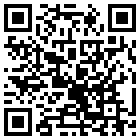 qrcode für STARTECH.COM RJ45 Port Schloss 10er Pack Schlussel RJ45 Port Blocker/Schutz Ethernet -