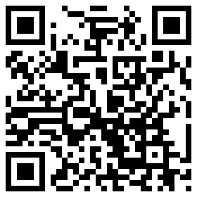 qrcode für StarTech.com MDP2DPMM2MW - 2M 6FT MINI DP DP 1 2 CABLE