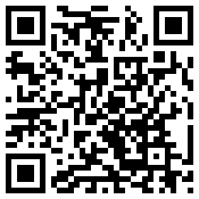 qrcode für STARTECH.COM 2 NVMe Tray/Laufwerkseischub fur PCIe 2 NVMe Wechselrahmen Hot Swap -