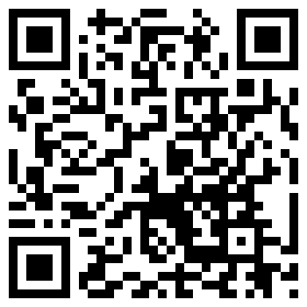 qrcode für Trilux 9002718435 Leuchteneinsatz E-Line