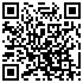 qrcode für KINGSTON KF560C30BBA-16