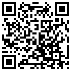 qrcode für Zumtobel MIREL-L NIV 36W LED8 - MIREL NIV LED3800 840 M625L LDO LED Decken Einbauleuchte 42925639