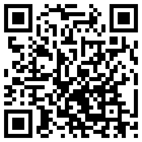 qrcode für Harting 33012410010015