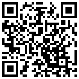 qrcode für Zumtobel MIREL-L LAY 36W LED8 - MIREL LAY LED3800 840 M625L LDO KA LED Decken Einbauleuchte 42925627