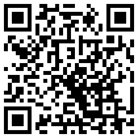 qrcode für KINGSTON KF560C30BBA-32