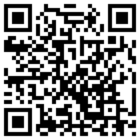 qrcode für ANKER A83880A1 - 565 USB Hub (11 1) PowerExpand 10Gbps USB & USB A 1x HDMI 1x DisplayPort