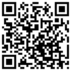 qrcode für KINGSTON 8GB 6000MT/s DDR5 CL30 DIMM FURY Beast RGB XMP - KF560C30BBA-8