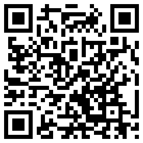qrcode für Dehn + Soehne 906101 - DEHN DEHN Potentialausgleich Gehä DPG LSA 60