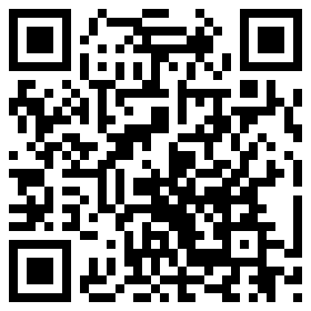 qrcode für KINGSTON KF560C30BBAK2-32