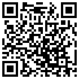 qrcode für HAGER VZ317FS - KOAX Modul IEC Stecker