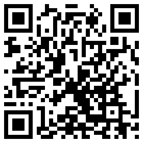 qrcode für KINGSTON KF560C30BBAK2-64