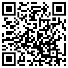 qrcode für Zumtobel MIREL-L LAY 24W LED8 - MIREL LAY LED2800 830 M625Q EVG KA LED Decken Einbauleuchte 42925623