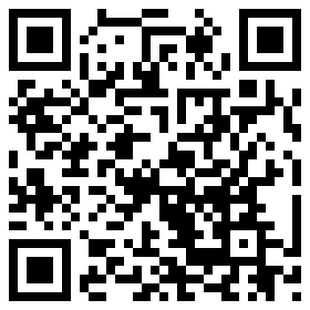 qrcode für Moeller Electric TM-3-8401/E - EATON Wendeschalter 15554