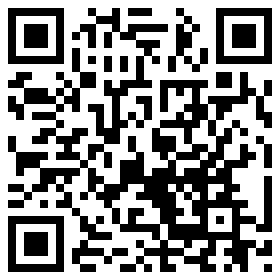qrcode für KINGSTON KF560C30BBK2-16