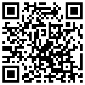 qrcode für KINGSTON KF560C30BBK2-64