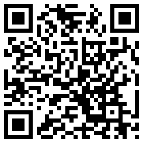 qrcode für Trilux 9002718224 Leuchteneinsatz E-Line 762 HE