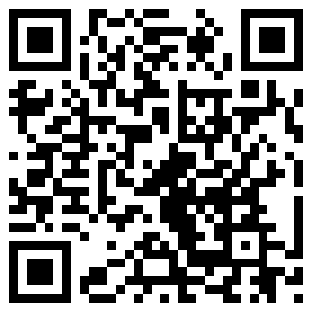 qrcode für KINGSTON 16GB 6000MT/s DDR5 CL30 DIMM FURY Beast White XMP - KF560C30BW-16