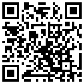 qrcode für Gira 539401