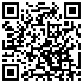 qrcode für MIB Messzeuge 02026121 - Digital Messschieber Bogen Radius Typ 6706/2