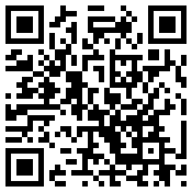 qrcode für DeLOCK 65249 - Adapter Sub9 > Sub9 St/Bu