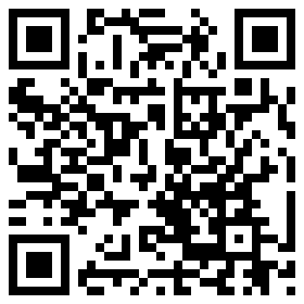 qrcode für KINGSTON 64GB 6000MT/s DDR5 CL30 DIMM Kit of 2 FURY Beast White RGB XMP - KF560C30BWAK2-64