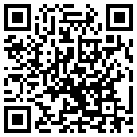 qrcode für Siemens 3SU11026AA703AA0 - 3SU1102 6AA70 3AA0 Leuchtmelder 22mm rund klar Linse glatt AC/DC 24V