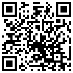 qrcode für Trilux 9002718072 Leuchteneinsatz E-Line 762 HE