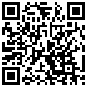qrcode für Hager VZ24NUH - Ausbaupaket Volta Rahmen Tür 2 reihig