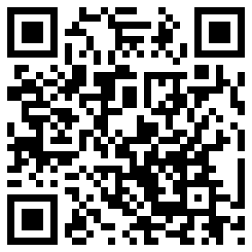 qrcode für KINGSTON KF560C30BWK2-32