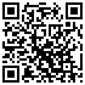 qrcode für Schneider Electric GV2-E01 - GV2E01 10xTastenmembran IP55 Tastenmembran IP55 GV2E (10Stück)