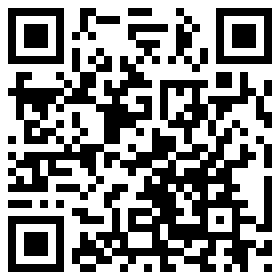 qrcode für KINGSTON KF564C32BBA-16