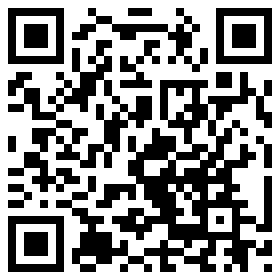 qrcode für KINGSTON 32GB 6400MT/s DDR5 CL32 DIMM FURY Beast RGB XMP - KF564C32BBA-32