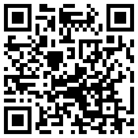 qrcode für KINGSTON KF564C32BBAK2-32