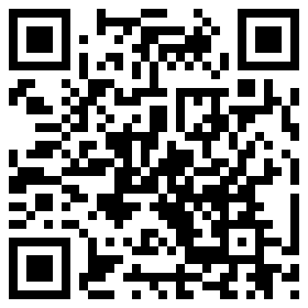 qrcode für Brother TZEFX651 - TZE FX651 LAMINATED TAPE 24