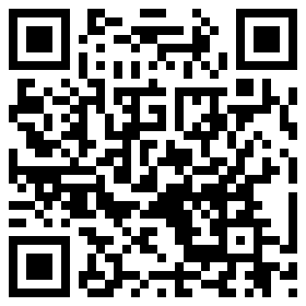 qrcode für KINGSTON KF564C32BBAK2-64