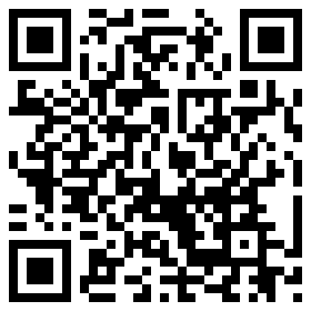 qrcode für Lappkabel UNITRONIC/LIYY/16X0, - Lapp Unitronic LiYY 16x0 5 qmm Datenleitung ungeschirmt DIN